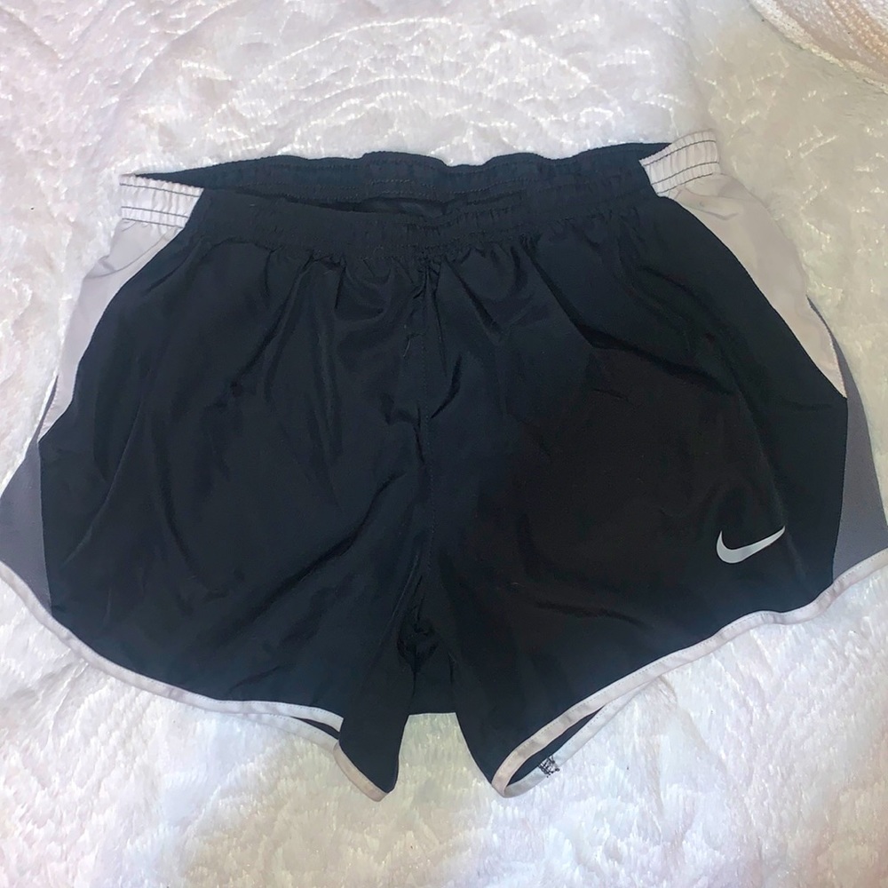 Nike Dri Fit Women’s Shorts